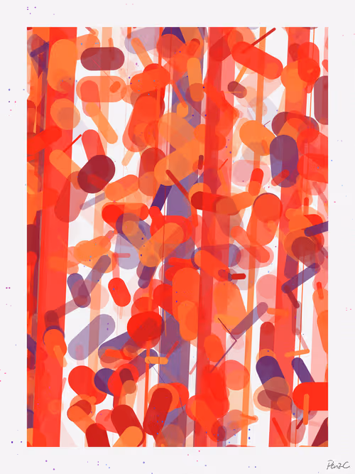 Item #14924792626042391788786269890532242321643511908419093765677705963533311672321 Media