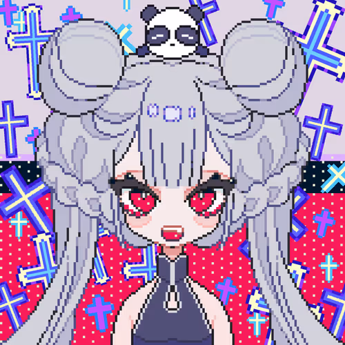 Item #104983423935457833442904535481915098056604296929446641193129507796033162182657 Media