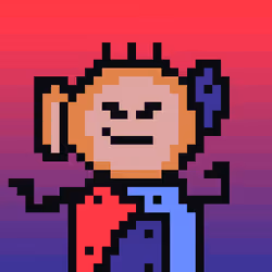 111088039310991980747582500580362765978371467560142591247344517074428048179201