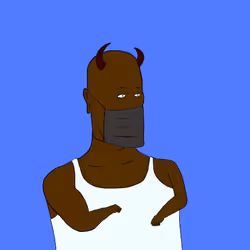 14705991972685300752689191418436372665322563452636252652066846655057485627393