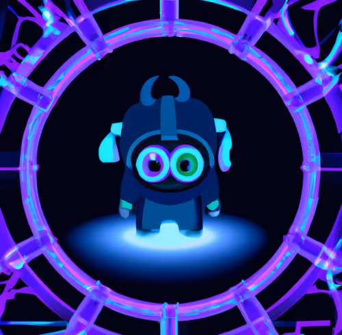 Item #24678950044931247290257383660890166391394242442635923399556101212850024873985 Media