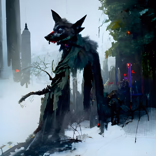 Item #25521092131356807730972205969166247316644464147603329584197842542150453035009 Media