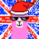 28370143653034713195993216915191765879963367987017833025925208891929479086081