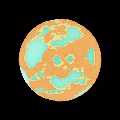 Item #55449547457223733461064358837521483264485241171609774161677592517925155110913 Media