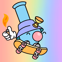 36690902375539166050711463543289528172600031673649715846487867224084495466497