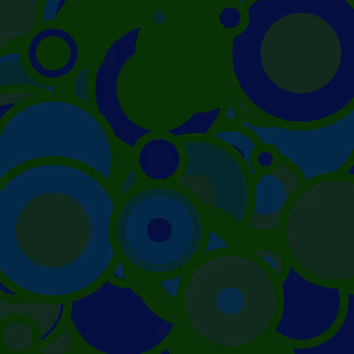 36531988286593147983804448989073758500561332652670036049955864946739630833665