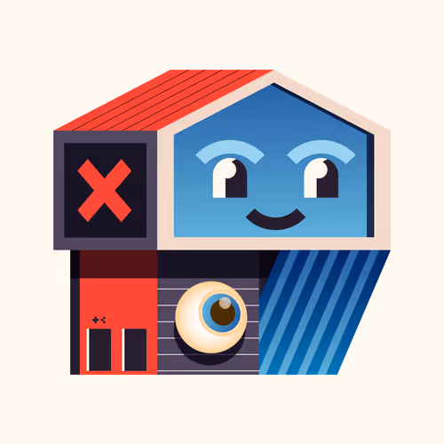 Item #52780322524007522824971871958689666957401802165708079202687979524236968460289 Media