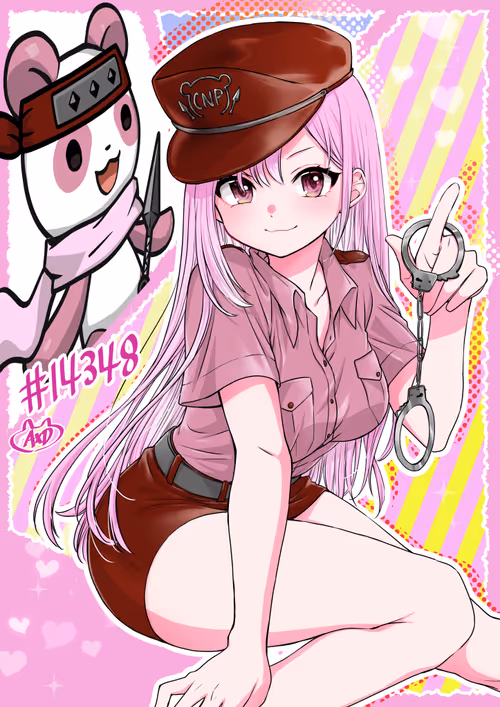 Item #34418155034659807201413582141413054131960097602135417654428957964689735680001 Media