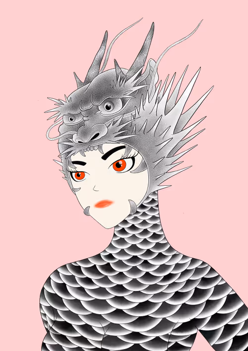 Item #13265644654332479353498932670956455370519971439470512840496934680006418759681 Media