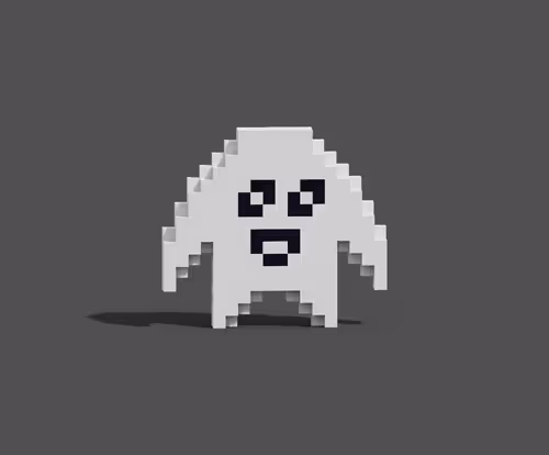 Item #69073373709818273993187111700226342965626830980601240811562017578122871832577 Media