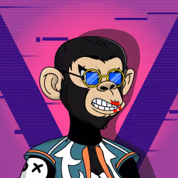 74308424634561650703765774238780906289094156261115950506277385558075635662849