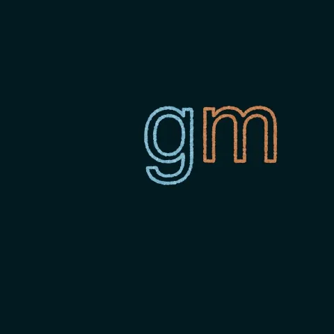 Gm Wagmi
