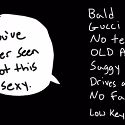 83082914932587944955045782263881062821227411658454819789660148438370288140289