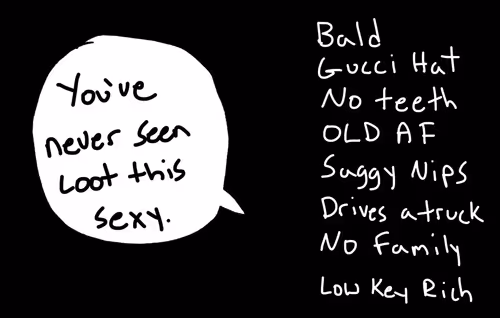 Item #83082914932587944955045782263881062821227411658454819789660148438370288140289 Media