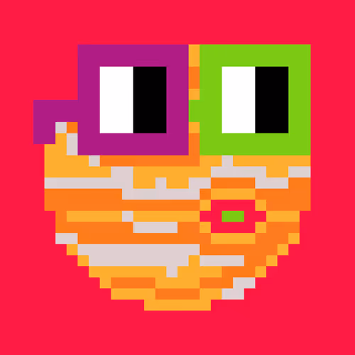 Item #73400525977270667879589532312798571107581430100905075242744190872786542002177 Media