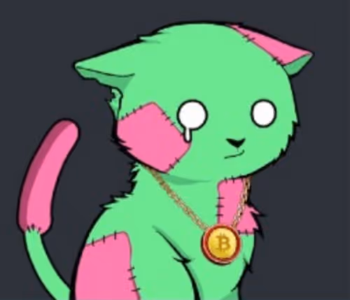 Item #297664830140712911737459382350324890918127366119966092541106354661890195457 Media