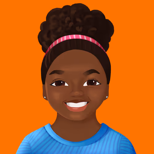 Item #34231361838085970425856413105881862503888080129149732838981683577112817041409 Media