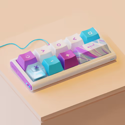 Item #32719041665247212288825193118754633355713687741781028448718341982322591531009 Media