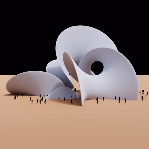 Item #9167806356912434879737398017560493641709377403542254869920260385983139151873 Media