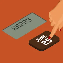 34425210078208413541009903377040602664441063998838762722763639380932531585025