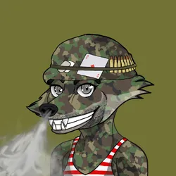 54481440793205298735061898990212315005578656052006715167163200613133875937281