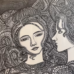 17792105758190854612671897659457021589121291946582279999223028363934067326977