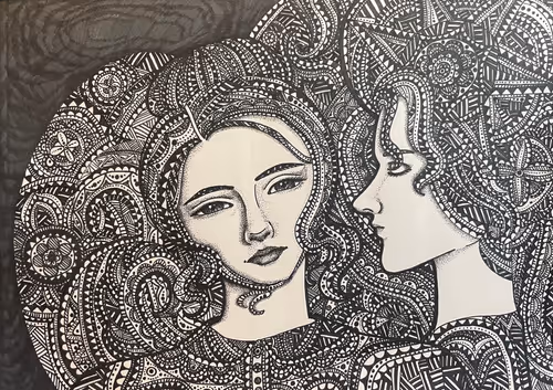 Item #17792105758190854612671897659457021589121291946582279999223028363934067326977 Media