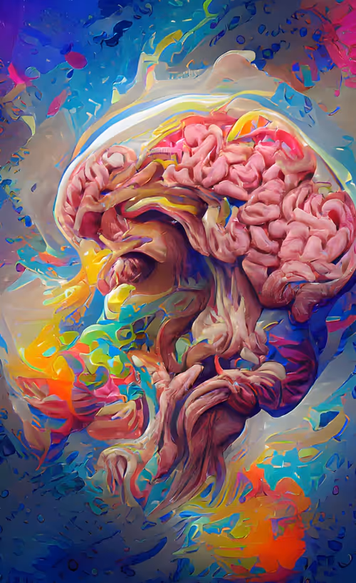 Item #66870472360241204835507147393865080720991612469684138119071022651443523878913 Media