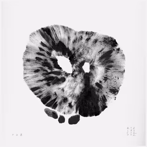 Item #87368348536975332333645058037990373278500397313615538842159321441936024272897 Media