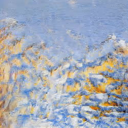 10747010836533944779033332924250898640797899584395683491856861403038022107137