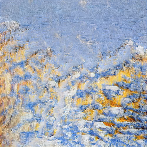 Item #10747010836533944779033332924250898640797899584395683491856861403038022107137 Media