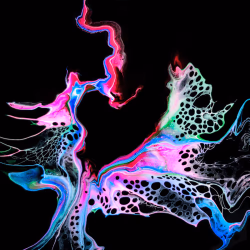 Item #57414071383868209056991166385455140398604425819564817202505039656250974928897 Media