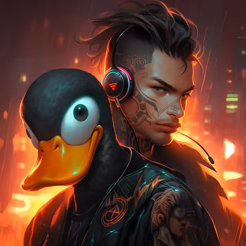 68295687348488440305384532153492331181211083975309807198479560291460153606145