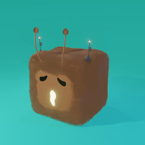 Item #58775785871934323682441358707794665465734189542483029331569084112981593161729 Media