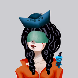 77024600380901224975456911766731707347575127872170837584520375819665720475649