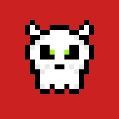 Kawaiiskull