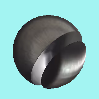 35342599194526675942797314804155433171702563051095129794763872279367751041025