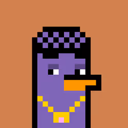 74465914949626719004819234140270633285428984010557290271986609495626194354177