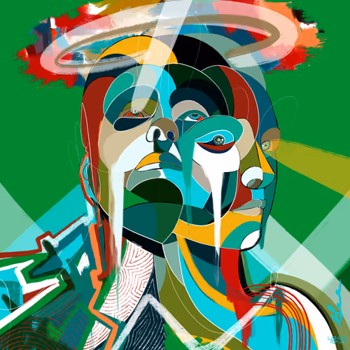 103743244635312261818917083278943110030741470796652541237915468994874473185281