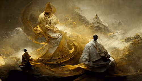 Item #57465631119154100650641395597188827633672509849500135896747267052365267599361 Media