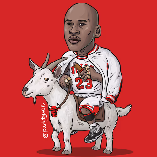 Item #32912773474096441499934057085233493679419160420687821412122467311301070684161 Media