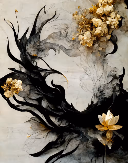 Item #80482983515313002933748262568701945762406756931756906051590988221127558430721 Media