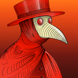 86310182963152466144061426743093482283611845949576770685018678683516683681793