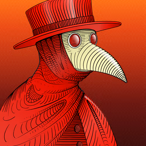 86310182963152466144061426743093482283611845949576770685018678683516683681793