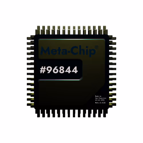 Item #26569440820592874338216930451906472305912392201557150980285096285371598110721 Media