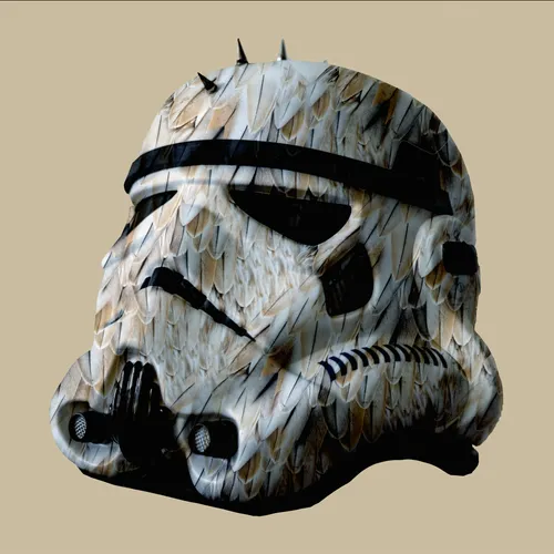 61354773722924209564889294471449157657414385629281804471807297861536165396481