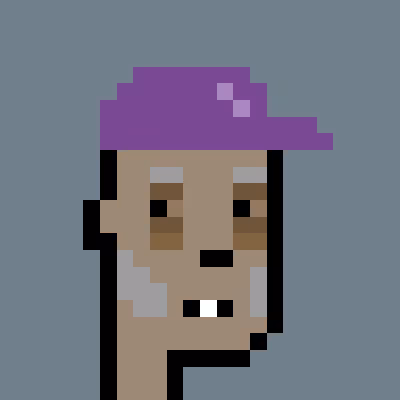 Item #113692178002948377765403601574349095270839008870100010950383253880567775625217 Media