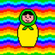 80186852278430582639940916734741409461936104325684017115512745794164676886529