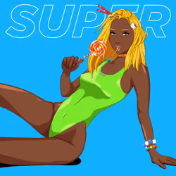 79654774792527211628502023969973008318389555423553119175803920724586108289025