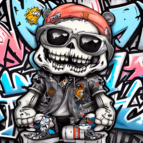 Item #12275819810291982786305551730079078066154914193846148628441464285863769800705 Media